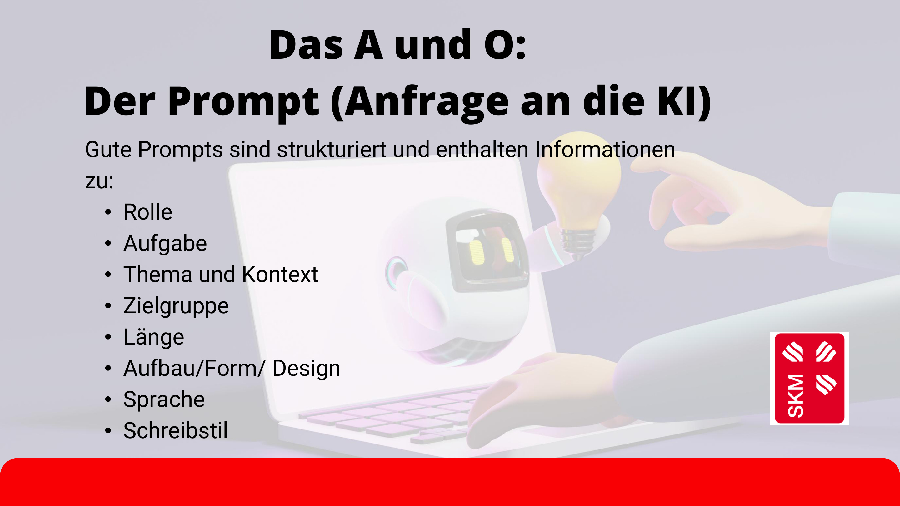AG 6 KI in der Praxis S.21